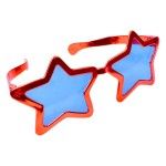 OCULOS FESTA 27X10CM 2858-001 CX480 OCULOS FESTA 27X10CM 2858-001 CX480