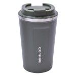 COPO TERMICO 380ML 2950-500 CX50