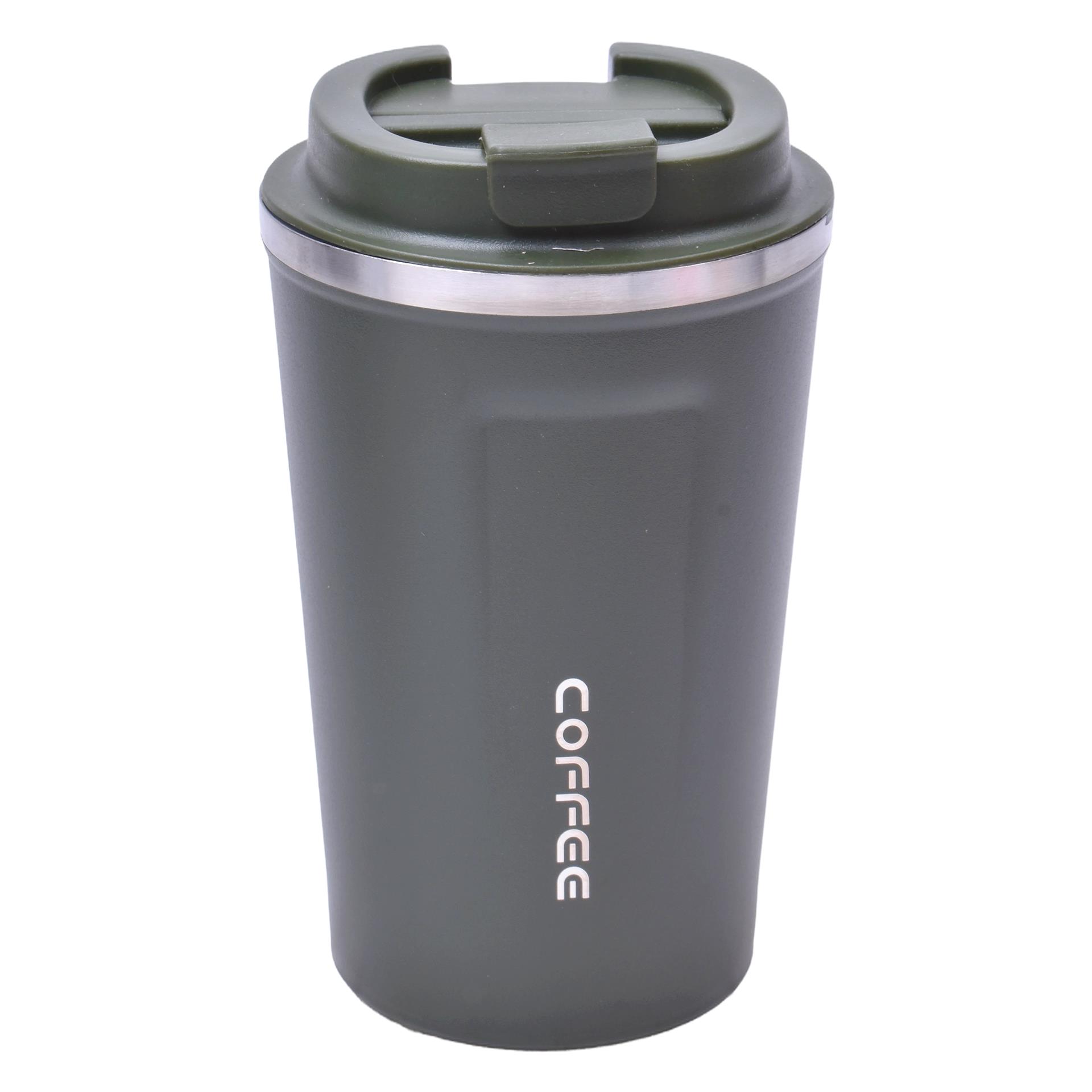 COPO TERMICO 380ML 2950-500 CX50 COPO TERMICO 380ML 2950-500 CX50