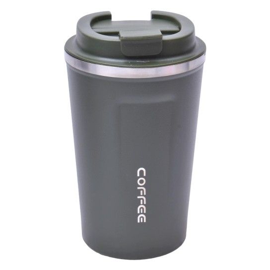 COPO TERMICO 380ML 2950-500 CX50 COPO TERMICO 380ML 2950-500 CX50
