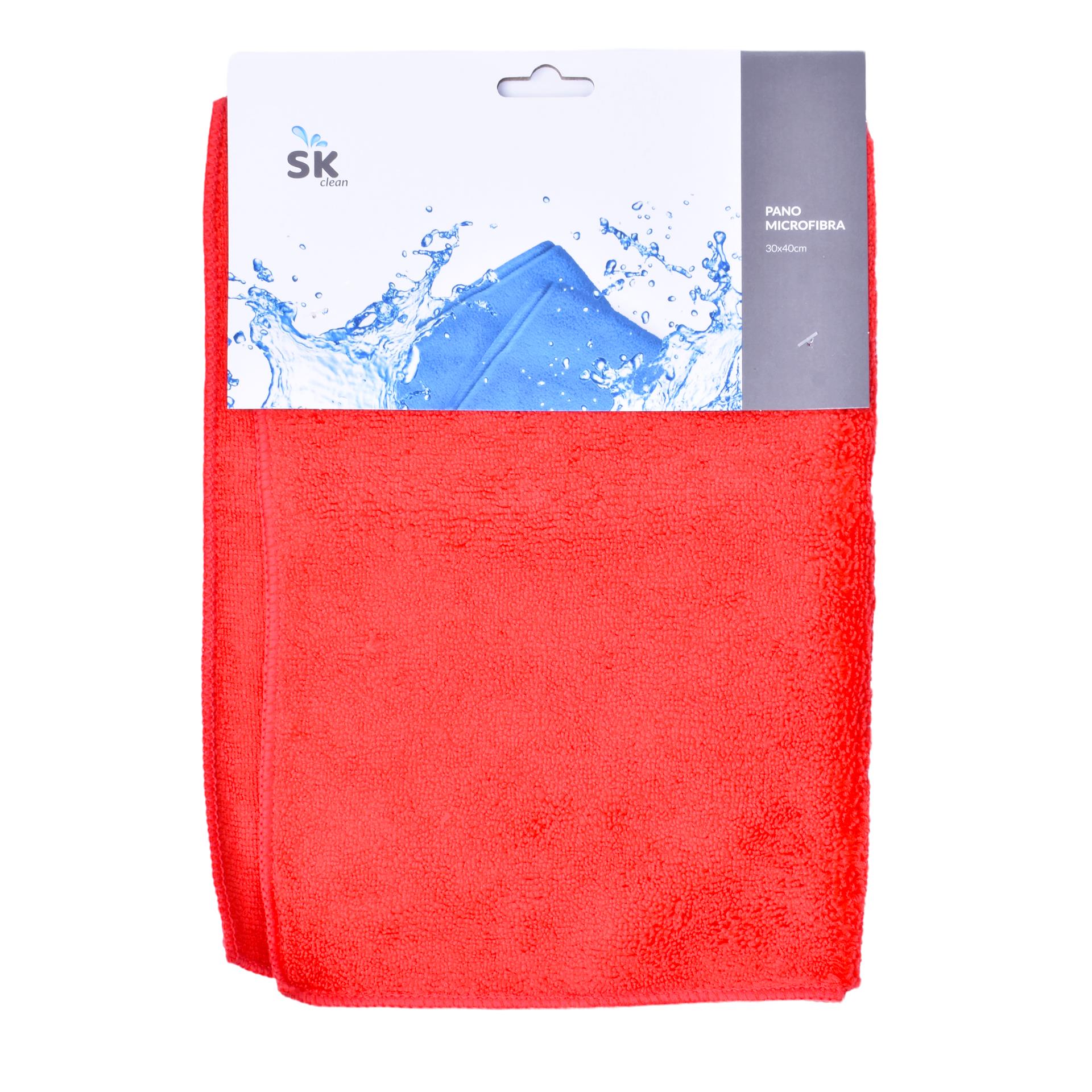 PANO MICROF 30X40CM 0565-01 CX144 PANO MICROF 30X40CM 0565-01 CX144