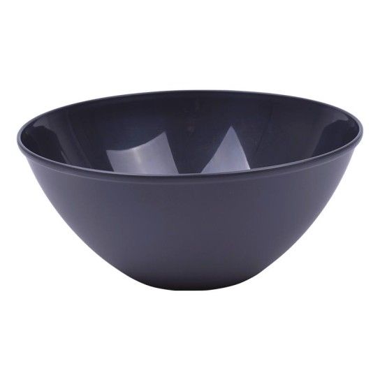 SALADEIRA PLAST JANA 5L 2021 SALADEIRA PLAST JANA 5L 2021
