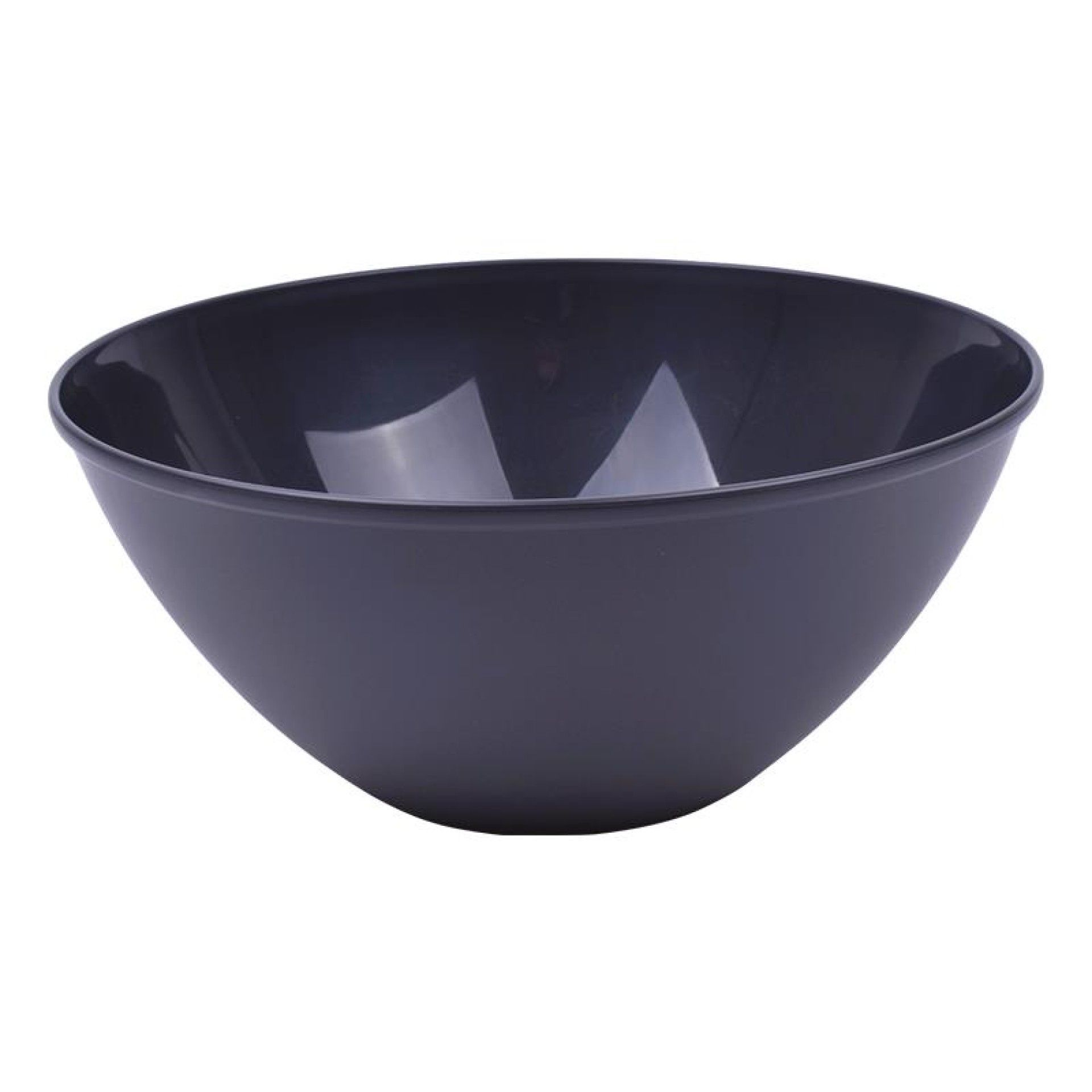 SALADEIRA PLAST JANA 5L 2021 SALADEIRA PLAST JANA 5L 2021