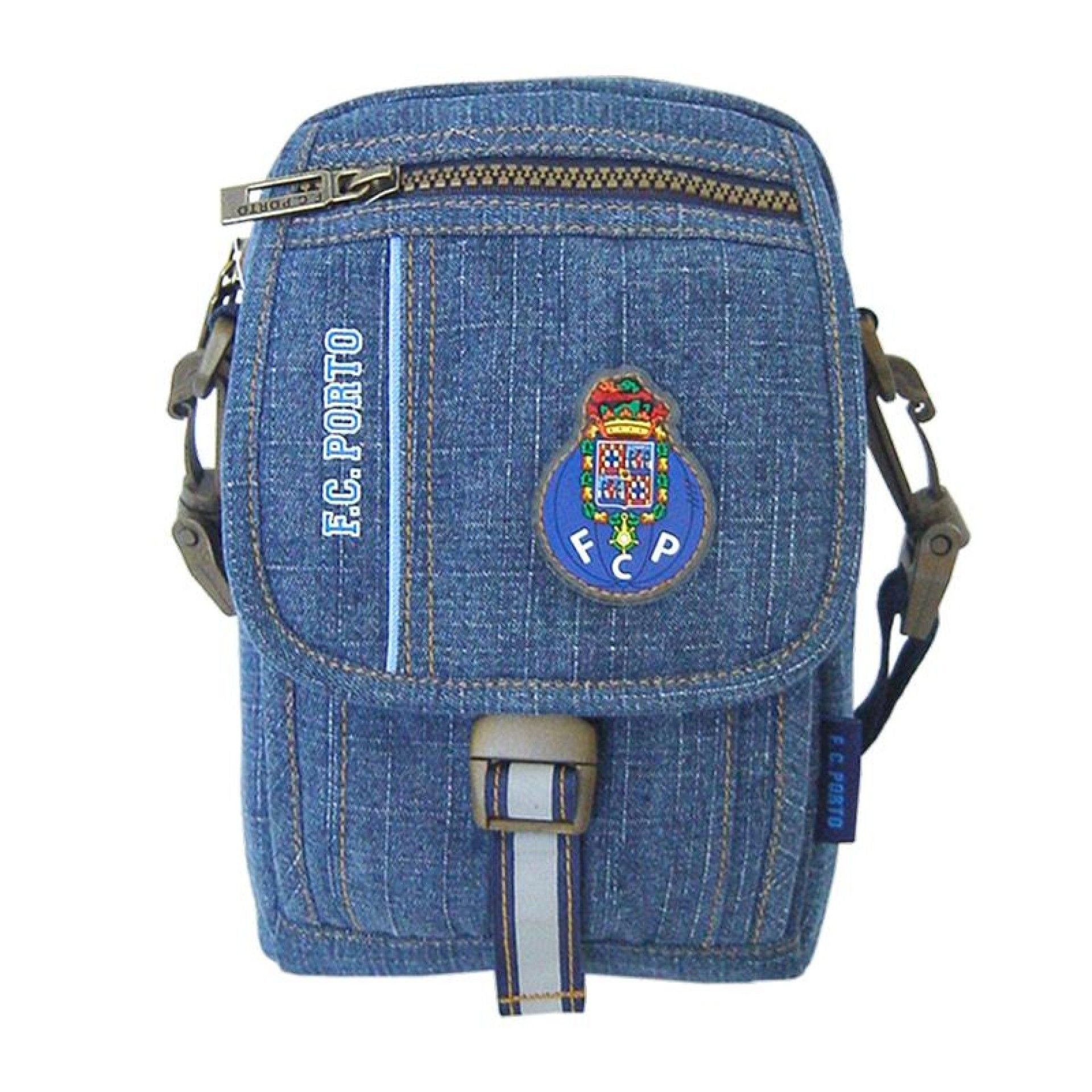 BOLSA FC PORTO
