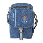 BOLSA FC PORTO