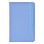 BLOCO NOTAS A5 160P 1595-081-02 CX96