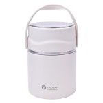 TERMO 600ML 2950-650 CX30