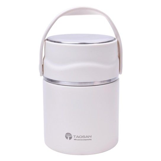TERMO 600ML 2950-650 CX30 TERMO 600ML 2950-650 CX30