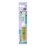 ESCOVA DENTES SUAVE 2814-000 CX300