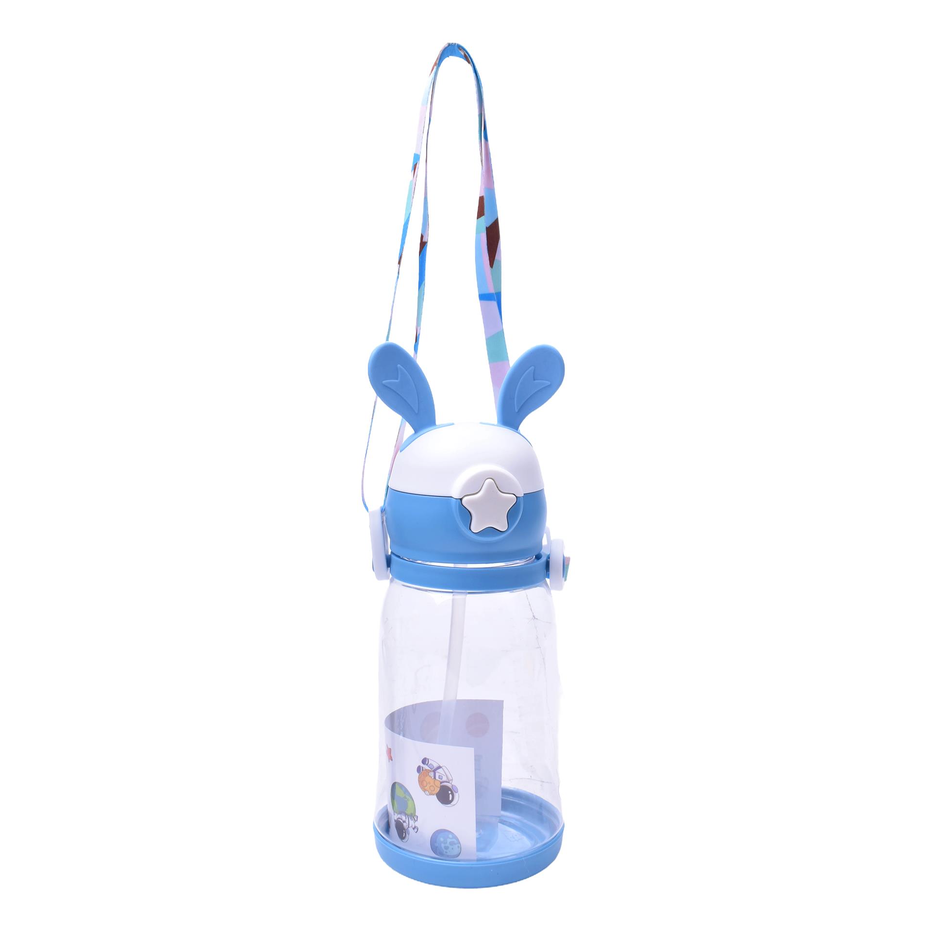 GARRAFA 550ML 2872-054-550 CX72 GARRAFA 550ML 2872-054-550 CX72