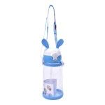 GARRAFA 550ML 2872-054-550 CX72