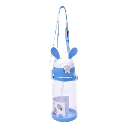 GARRAFA 550ML 2872-054-550 CX72 GARRAFA 550ML 2872-054-550 CX72