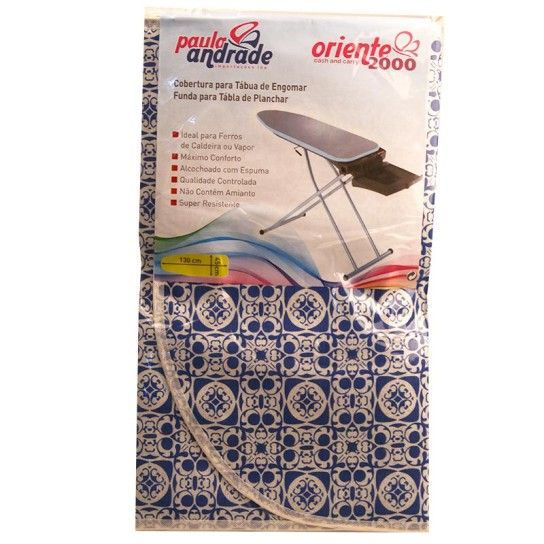 FORRA TABUA 0.45X1.30M FORRA TABUA 0.45X1.30M