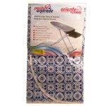FORRA TABUA 0.45X1.30M