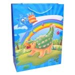 SACO PRES. 3D 41,5X30X12 2811-114-02 CX180 SACO PRES. 3D 41,5X30X12 2811-114-02 CX180