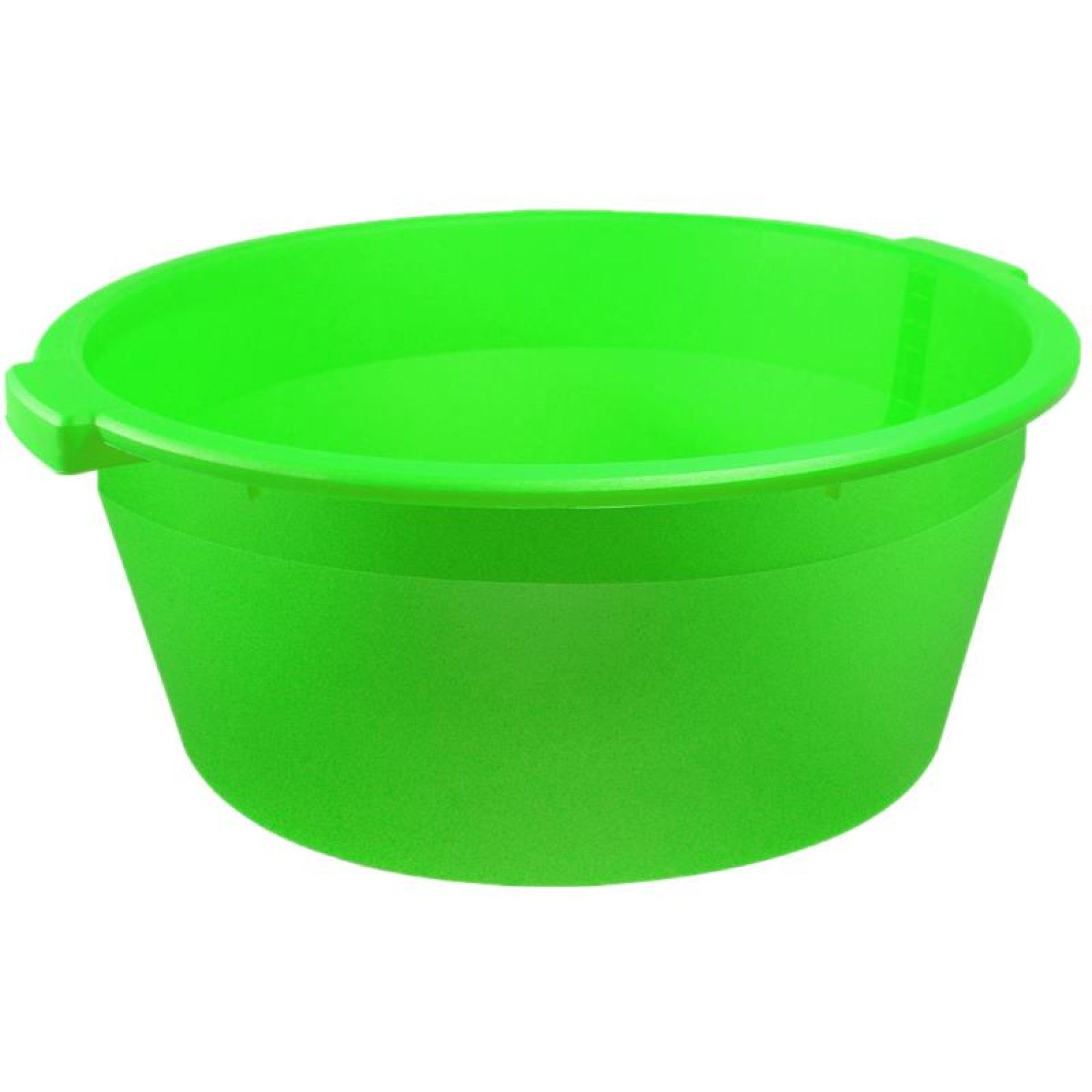 BACIA FASO 1703 40L BACIA FASO 1703 40L