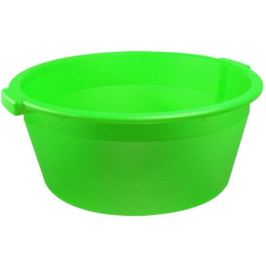 BACIA FASO 1703 40L BACIA FASO 1703 40L