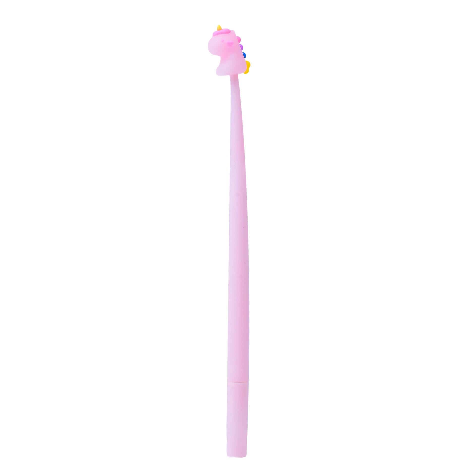 CANETA GEL 2898-001 CX432 CANETA GEL 2898-001 CX432