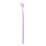 CANETA GEL 2898-001 CX432 CANETA GEL 2898-001 CX432