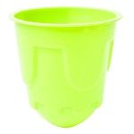 FORMAS PRAIA 72PCS 096A CX288