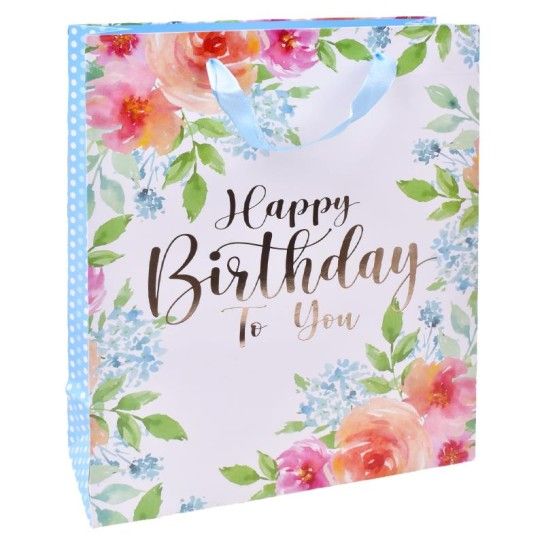 SACO PAPEL 39X30X12 1844-032-02 CX180 SACO PAPEL 39X30X12 1844-032-02 CX180