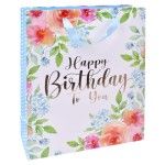 SACO PAPEL 39X30X12 1844-032-02 CX180
