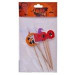 DECORAAO HALL 2688-001 CX600