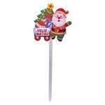 ESPETO MAD NATAL 73X23 1878-109 CX120 ESPETO MAD NATAL 73X23 1878-109 CX120