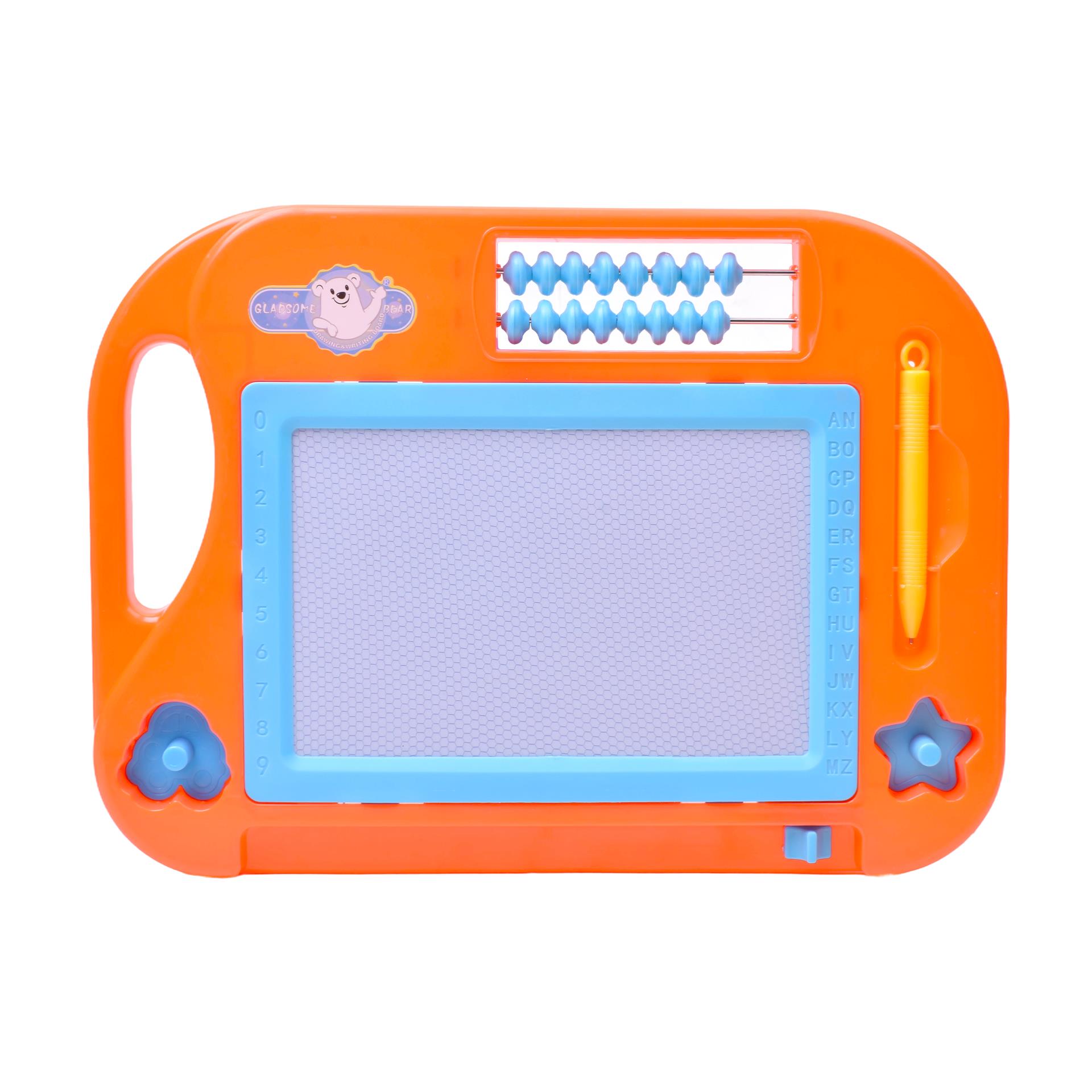 QUADRO PINTAR 31X22CM 205-995 CX96 QUADRO PINTAR 31X22CM 205-995 CX96