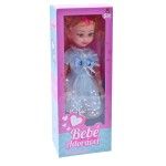 BONECA CP214454 CX60