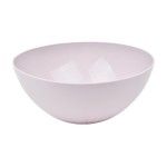SALADEIRA COR 140 690ML 137991A
