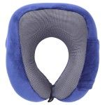 ALMOFADA CERV. 28X23CM 2866-121 CX25