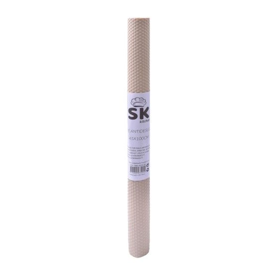 TAPETE ANTIDESLIZ 1460-503D-01 CX96 TAPETE ANTIDESLIZ 1460-503D-01 CX96