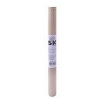 TAPETE ANTIDESLIZ 1460-503D-01 CX96 TAPETE ANTIDESLIZ 1460-503D-01 CX96