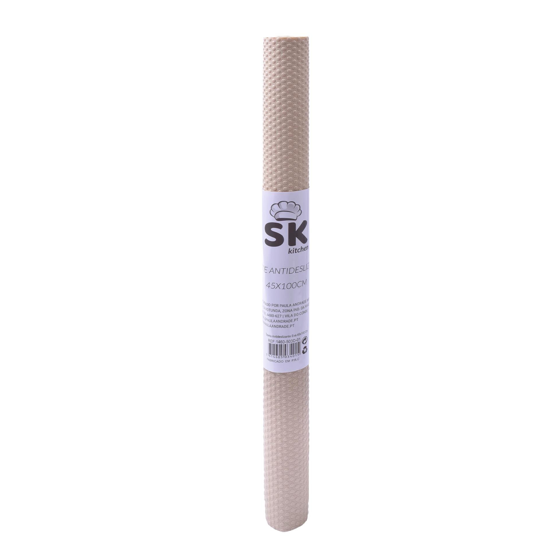 TAPETE ANTIDESLIZ 1460-503D-01 CX96 TAPETE ANTIDESLIZ 1460-503D-01 CX96