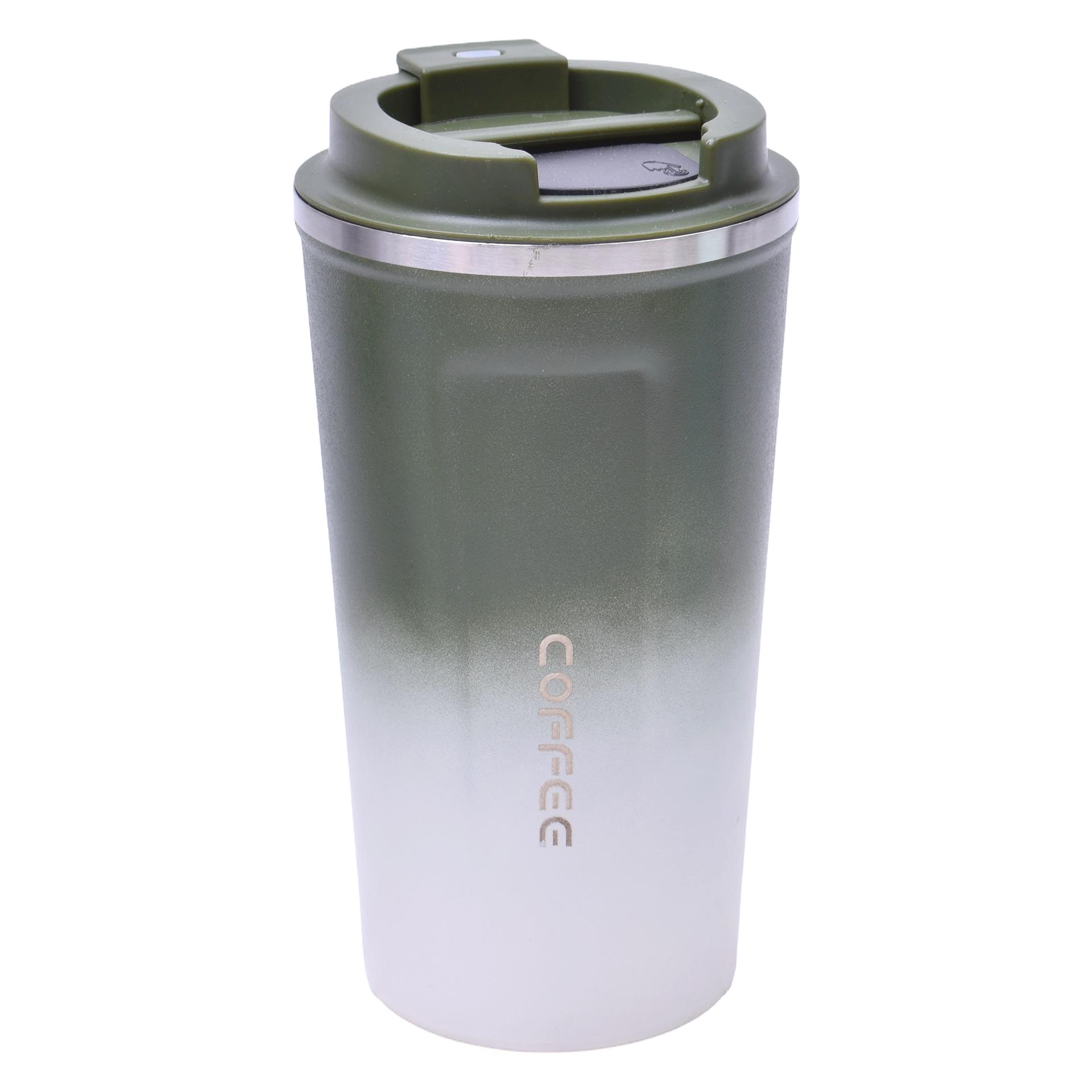 COPO C/TP C/TERMOM 500ML 2950-502-01 CX50 COPO C/TP C/TERMOM 500ML 2950-502-01 CX50