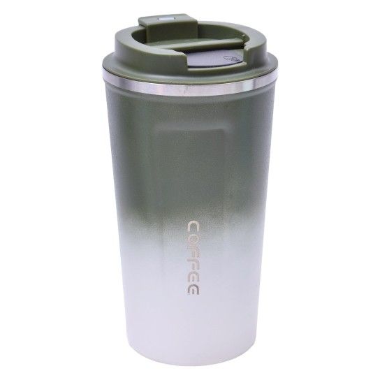 COPO C/TP C/TERMOM 500ML 2950-502-01 CX50 COPO C/TP C/TERMOM 500ML 2950-502-01 CX50