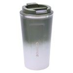 COPO C/TP C/TERMOM 500ML 2950-502-01 CX50 COPO C/TP C/TERMOM 500ML 2950-502-01 CX50
