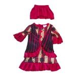 FATO CARNAVAL PALHAO 91651 CX12