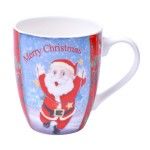 CANECA NATAL 2604-006 CX72