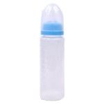 BIBERAO 250ML