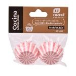CAPSULAS CUPCKAES LISTR 90UN 3656 CX72