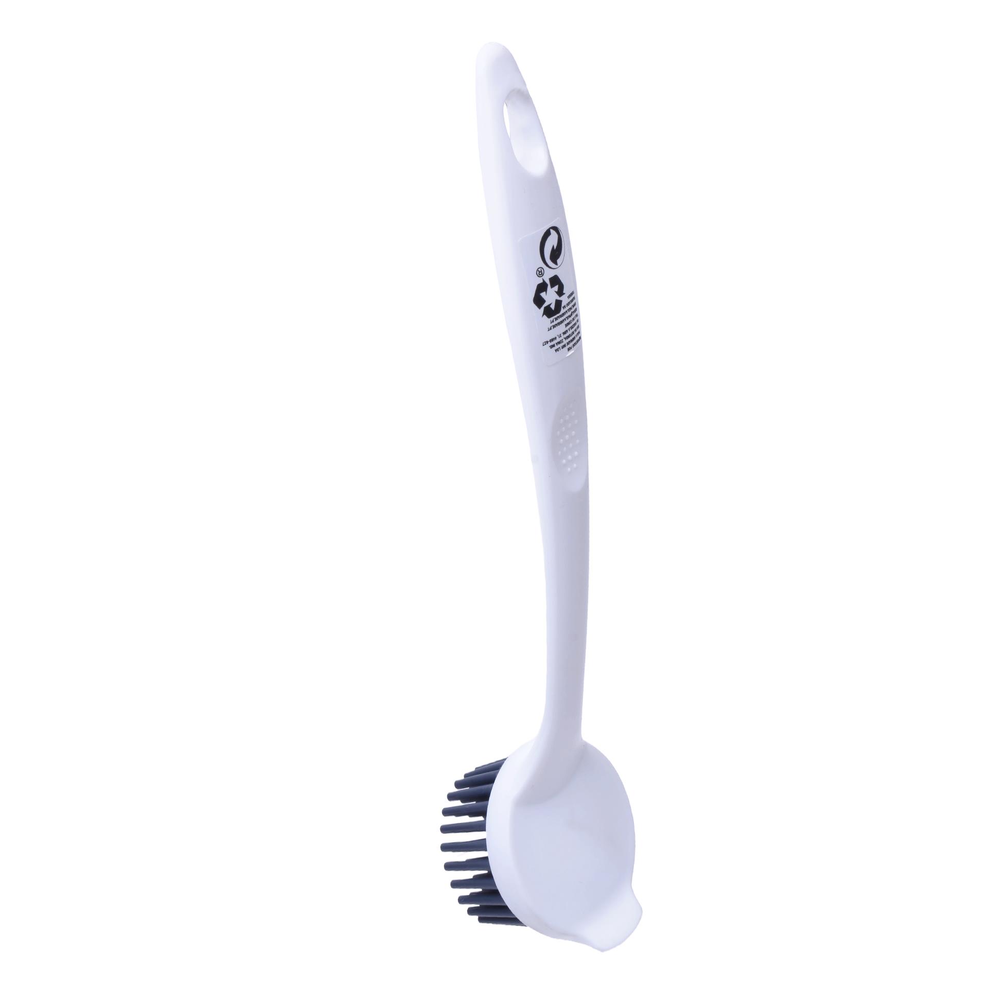 ESCOVA COZINHA SILICONE GP-155 CX24 ESCOVA COZINHA SILICONE GP-155 CX24