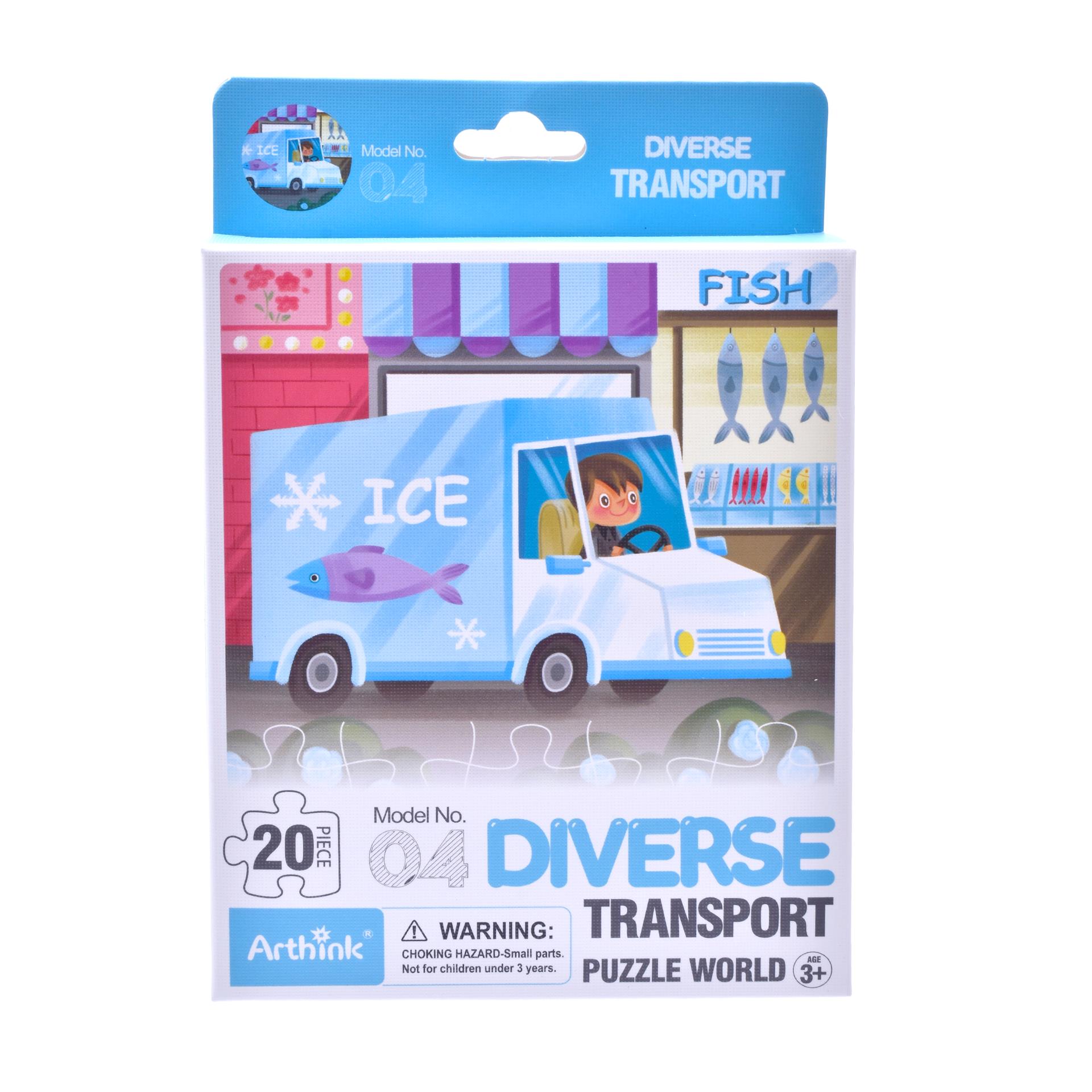 PUZZLE MUNDO CP215756 CX216 PUZZLE MUNDO CP215756 CX216