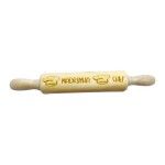 ROLO MASSA MADR 2668-008MD-28 CX72