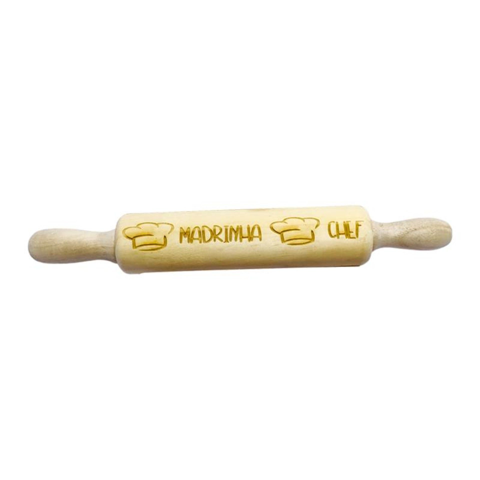 ROLO MASSA MADR 2668-008MD-28 CX72 ROLO MASSA MADR 2668-008MD-28 CX72