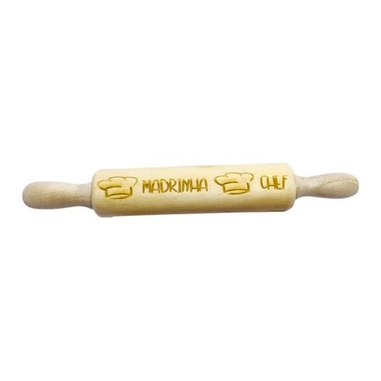ROLO MASSA MADR 2668-008MD-28 CX72 ROLO MASSA MADR 2668-008MD-28 CX72