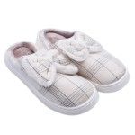 CHINELO QUARTO ST5933