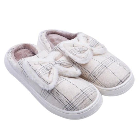 CHINELO QUARTO ST5933 CHINELO QUARTO ST5933