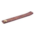 PORTA INCENSO MAD. PI-72795